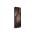 Kupić Oppo Find X9s tanio Kupić Oppo Find X9s tanio