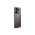 Gdzie kupić Oppo Find X9s Gdzie kupić Oppo Find X9s