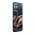 buy cheap Motorola Edge 70 Pro buy cheap Motorola Edge 70 Pro