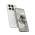 stores that sells Motorola Edge 70 Pro stores that sells Motorola Edge 70 Pro