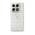 buy cheap Motorola Edge 70 Pro buy cheap Motorola Edge 70 Pro