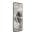 best price for Motorola Edge 70 Pro best price for Motorola Edge 70 Pro