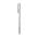deals for Motorola Edge 70 Pro deals for Motorola Edge 70 Pro
