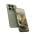 deals for Motorola Edge 70 Pro deals for Motorola Edge 70 Pro