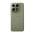 stores that sells Motorola Edge 70 Pro stores that sells Motorola Edge 70 Pro