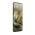 where to buy Motorola Edge 70 Pro where to buy Motorola Edge 70 Pro