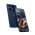 best price for Motorola Edge 70 Pro best price for Motorola Edge 70 Pro