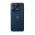 deals for Motorola Edge 70 Pro deals for Motorola Edge 70 Pro