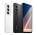 where to buy POCO M8s 5G where to buy POCO M8s 5G