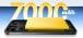 deals for POCO M8s 5G deals for POCO M8s 5G
