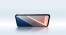 best price for POCO M8s 5G best price for POCO M8s 5G