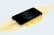 stores that sells POCO M8s 5G stores that sells POCO M8s 5G
