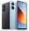 πού να αγοράσεις το Xiaomi Redmi A7 πού να αγοράσεις το Xiaomi Redmi A7