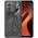 onde comprar Blackview FORT 200 onde comprar Blackview FORT 200