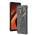 ofertas para Blackview FORT 200 ofertas para Blackview FORT 200