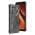 lojas que vendem o Blackview FORT 200 lojas que vendem o Blackview FORT 200