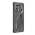 comprar Blackview FORT 200 barato comprar Blackview FORT 200 barato