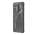 onde comprar Blackview FORT 200 onde comprar Blackview FORT 200