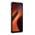 onde comprar Blackview FORT 200 onde comprar Blackview FORT 200
