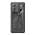 ofertas para Blackview FORT 200 ofertas para Blackview FORT 200