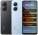 where to buy POCO C81x where to buy POCO C81x