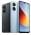 best price for POCO C81x best price for POCO C81x