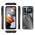 deals for Oukitel WP66 deals for Oukitel WP66