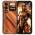 best price for Oukitel WP66 best price for Oukitel WP66