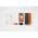 buy cheap Oukitel WP66 buy cheap Oukitel WP66