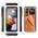 stores that sells Oukitel WP66 stores that sells Oukitel WP66