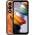buy cheap Oukitel WP66 buy cheap Oukitel WP66