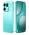 mejor precio para Oppo Find X9s Pro mejor precio para Oppo Find X9s Pro