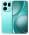 ofertas para Oppo Find X9s Pro ofertas para Oppo Find X9s Pro