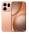tiendas que venden el Oppo Find X9s Pro tiendas que venden el Oppo Find X9s Pro