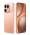 ofertas para Oppo Find X9s Pro ofertas para Oppo Find X9s Pro