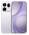 mejor precio para Oppo Find X9s Pro mejor precio para Oppo Find X9s Pro
