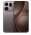 donde comprar Oppo Find X9s Pro donde comprar Oppo Find X9s Pro