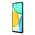offerte per Honor X5d offerte per Honor X5d