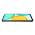 acquistare Honor X5d economico acquistare Honor X5d economico