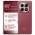 deals for Xiaomi Redmi Note 15 5G SE deals for Xiaomi Redmi Note 15 5G SE