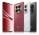 where to buy Xiaomi Redmi Note 15 5G SE where to buy Xiaomi Redmi Note 15 5G SE