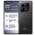 best price for Xiaomi Redmi Note 15 5G SE best price for Xiaomi Redmi Note 15 5G SE