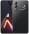 best price for nubia Neo 5 Pro best price for nubia Neo 5 Pro