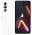 where to buy nubia Neo 5 Pro where to buy nubia Neo 5 Pro