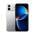 лучшая цена для Xiaomi Redmi K90 Max лучшая цена для Xiaomi Redmi K90 Max