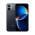 магазины в которых продаются Xiaomi Redmi K90 Max магазины в которых продаются Xiaomi Redmi K90 Max