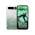 best price for Tecno Pop X 5G best price for Tecno Pop X 5G