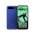 where to buy Tecno Pop X 5G where to buy Tecno Pop X 5G