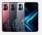 where to buy Infinix GT 50 Pro where to buy Infinix GT 50 Pro