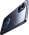 deals for Infinix GT 50 Pro deals for Infinix GT 50 Pro